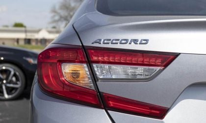 Honda Dealership Service Department Reported for Bad Mechanic Service