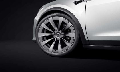 12 Features That Come for Free When You Buy a Tesla