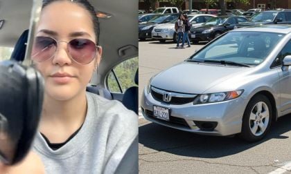 2006 Honda Civic