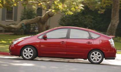 2007_toyota_prius_touring_edition_red