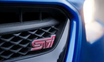 2012-2017 Subaru WRX STI, engine failure lawsuit, Subaru oil consumption lawsuit 