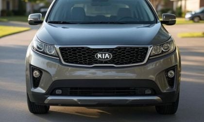 My 2016 Kia Sorento Was In The Shop for Weeks Getting a New Engine, But Now the A/C Failed and the Dealer Is Telling Me Nothing Is Wrong