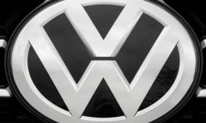 Volkswagen sales continued their increase in May.