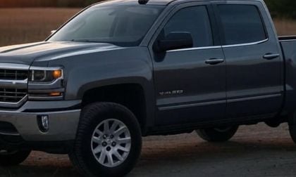 My Chevy Silverado 1500 Blew Through Three Transmissions in 100,000 Miles, and Now I’m Questioning the Brand I’ve Trusted for Decades