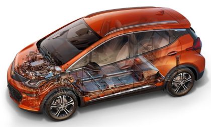 2017-Chevy-Bolt-EV-schematic
