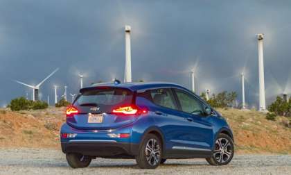2017 Chevy Bolt ad 1200x900 size