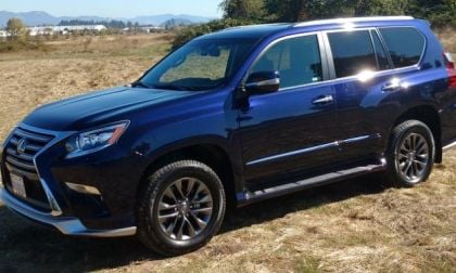 2017_Lexus_460_GX