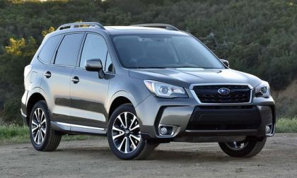 2017 Subaru Forester XT 1200-900 size