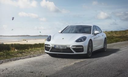 2018-porsche-panamera-hybrid