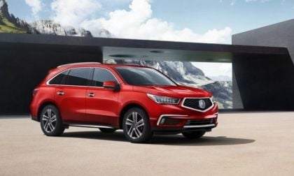 2018_Acura_MDX_Advance