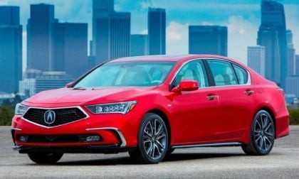 2018_Acura_RLX_Sport_Hybrid