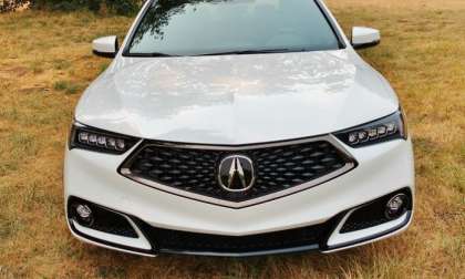 2018_Acura_TLX_A-Spec_McCants