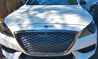 2018_Genesis_G80_McCants