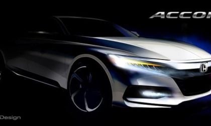 2018_Honda_Accord_Drawing