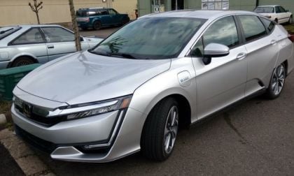 2018_Honda_Clarity_PHEV_McCants