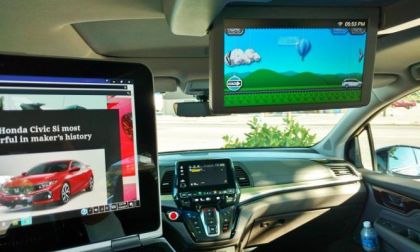 2018_Honda_Odyssey_Office_McCants