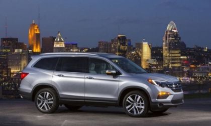 2018_Honda_Pilot_Elite