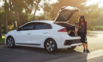 2018_Hyundai_Ioniq_PHEV