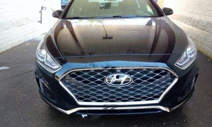 2018_Hyundai_Sonata_Sport+