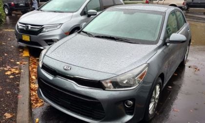 2018_KIa_Rio_EX_Hatchaback_McCants