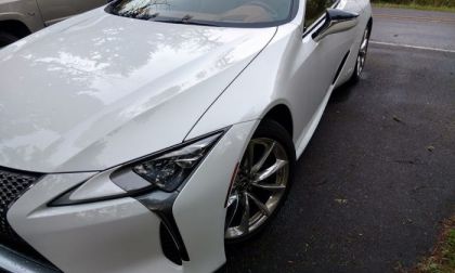 2018_Lexus_LC500H_McCants