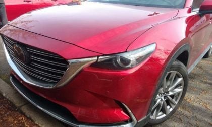2018_Maxda_CX-9_McCants