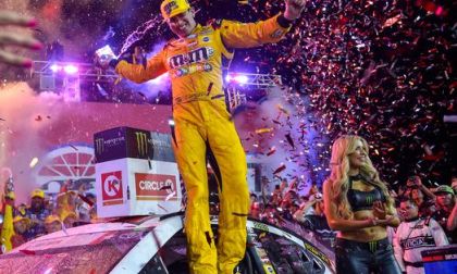 2018 Mencs charlotte busch