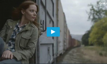 2018 Subaru Outback, adventure, day-dreaming, Langhorne Slim 