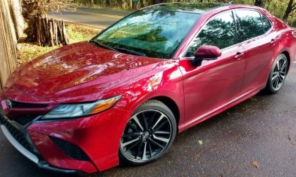 2018_toyota_Camry_McCants