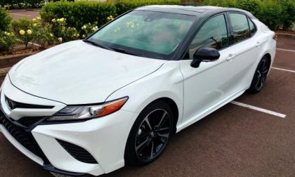 2018_Toyota_Camry_XSE_V6_McCants