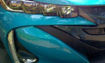2018_Toyota_Prius_Prime_PHEV