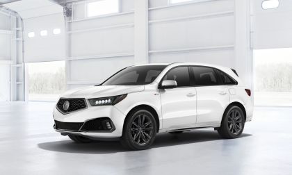 2019_Acura_MDX_A-Spec