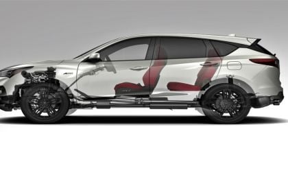 2019_Acura_A-Spec_Cut_Away