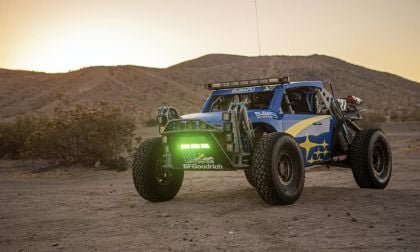 2019 Subaru Crosstrek, Best small AWD SUV, Best Compact Crossover