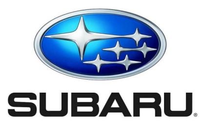 2019 Subaru Forester, All-new Forester, Fuel Mileage Cheating