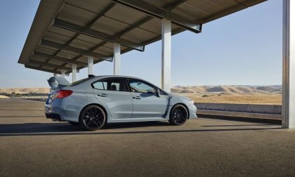 2019 Subaru WRX STI, WRX, reliability, best performance cars, car to avoid buying
