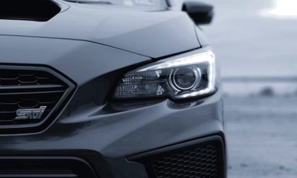 2019 Subaru WRX STI, STI S209, BRZ tS, 6-speed, manual transmission cars