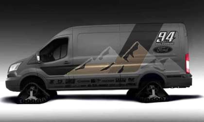 2020-ford-transit-with-tracks