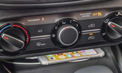 HVAC image courtesy of Hyundai