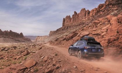 2020 Subaru Outback, pricing, XT turbo, features, specs, 2020 Legacy pricing