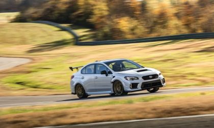 2020 Subaru WRX STI, new STI, 2021 Subaru WRX STI, 2020-2021 WRX