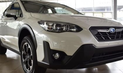 2021 Subaru Crosstrek, 2021 Subaru Crosstrek Sport, pricing, specs, features