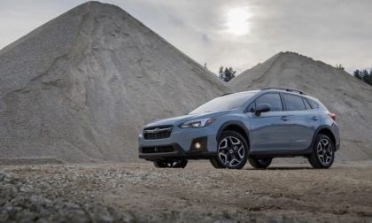 2021 Subaru Crosstrek, 2021 Subaru Crosstrek Sport, pricing, specs, features