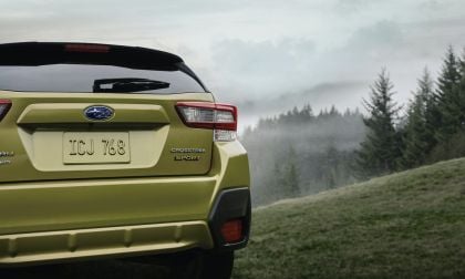 2021 Subaru Crosstrek, 2021 Subaru Crosstrek Sport, pricing, specs, features