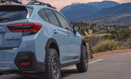 2021 Subaru Crosstrek, 2021 Subaru Crosstrek Sport, pricing, specs, features