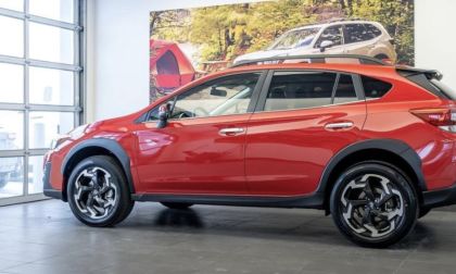 2021 Subaru Crosstrek, 2021 Subaru Crosstrek Sport, pricing, specs, features