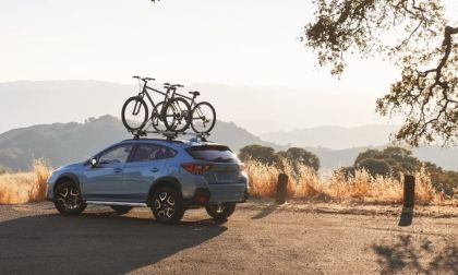 2021 Subaru Crosstrek, 2021 Subaru Crosstrek Sport, pricing, specs, features