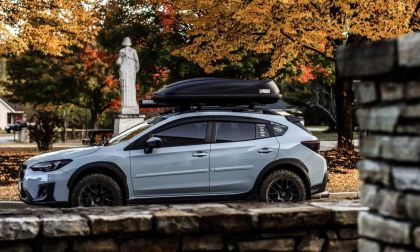 2021 Subaru Crosstrek, 2021 Subaru Crosstrek Sport, pricing, specs, features