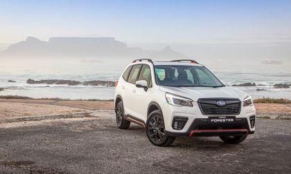 2021 Subaru Outback, features, specs, pricing