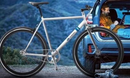 2021 Subaru Forester, 2021 Subaru Crosstrek, 2021 Subaru Outback